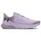 Under Armour HOVR Turbulence 2 W